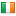 basalte.be server is located in Ireland